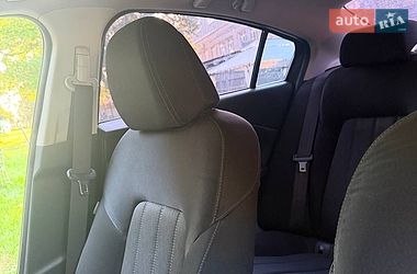 Седан Mazda 6 2019 в Києві