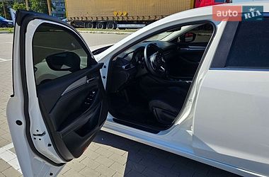 Седан Mazda 6 2018 в Сумах