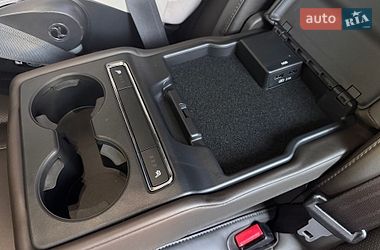 Седан Mazda 6 2018 в Києві