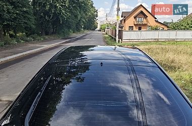 Ліфтбек Mazda 6 2008 в Вінниці