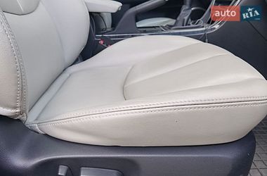 Ліфтбек Mazda 6 2008 в Вінниці