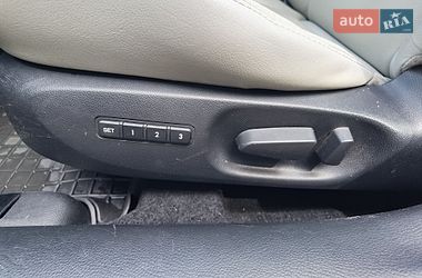 Ліфтбек Mazda 6 2008 в Вінниці