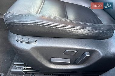 Універсал Mazda 6 2015 в Луцьку