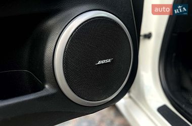 Седан Mazda 6 2008 в Киеве