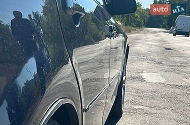 Седан Mazda 6 2003 в Києві