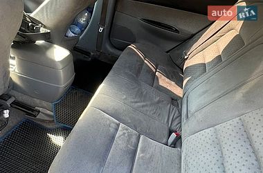 Седан Mazda 6 2003 в Києві