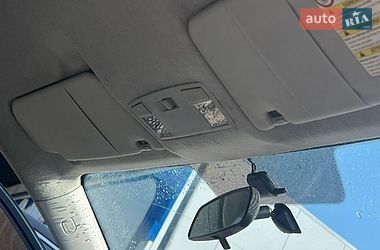 Седан Mazda 6 2003 в Києві