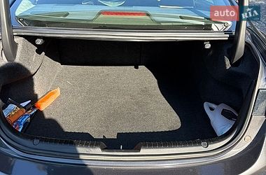 Седан Mazda 6 2016 в Днепре