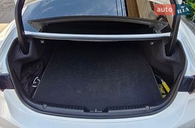 Седан Mazda 6 2017 в Николаеве