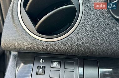 Универсал Mazda 6 2008 в Полтаве фото 23 Универсал Mazda 6 2008 в Полтаве