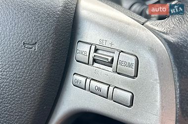 Универсал Mazda 6 2008 в Полтаве фото 31 Универсал Mazda 6 2008 в Полтаве
