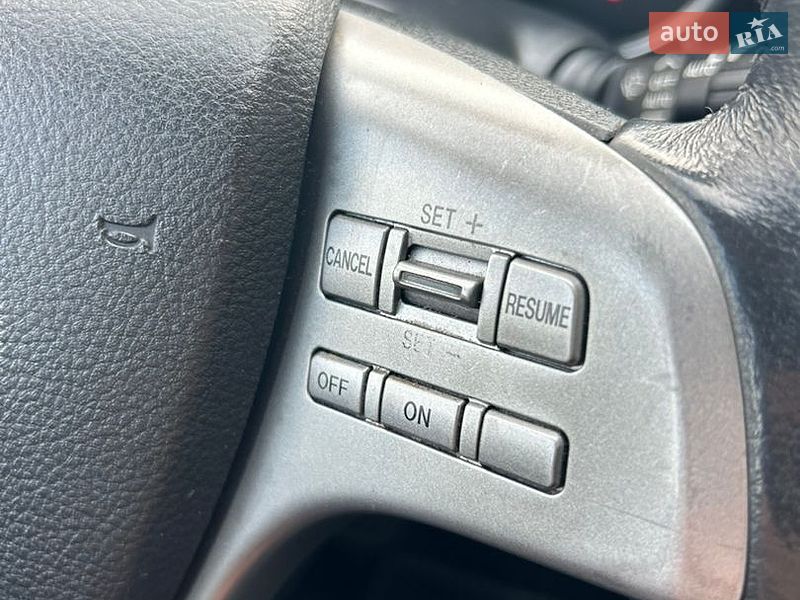 Универсал Mazda 6 2008 в Полтаве фото 31 Универсал Mazda 6 2008 в Полтаве