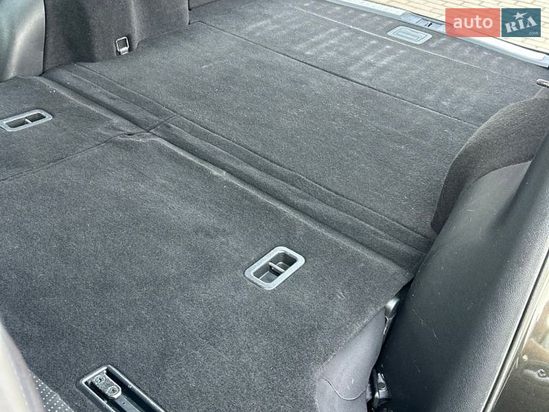 Универсал Mazda 6 2008 в Полтаве фото 45 Универсал Mazda 6 2008 в Полтаве