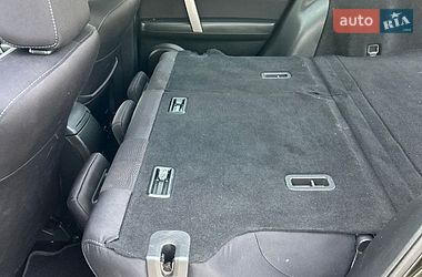 Универсал Mazda 6 2008 в Полтаве фото 48 Универсал Mazda 6 2008 в Полтаве