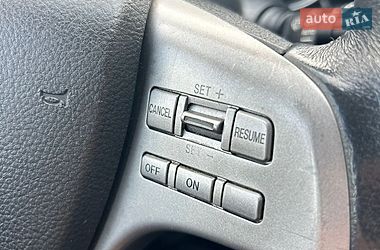 Универсал Mazda 6 2008 в Полтаве фото 89 Универсал Mazda 6 2008 в Полтаве