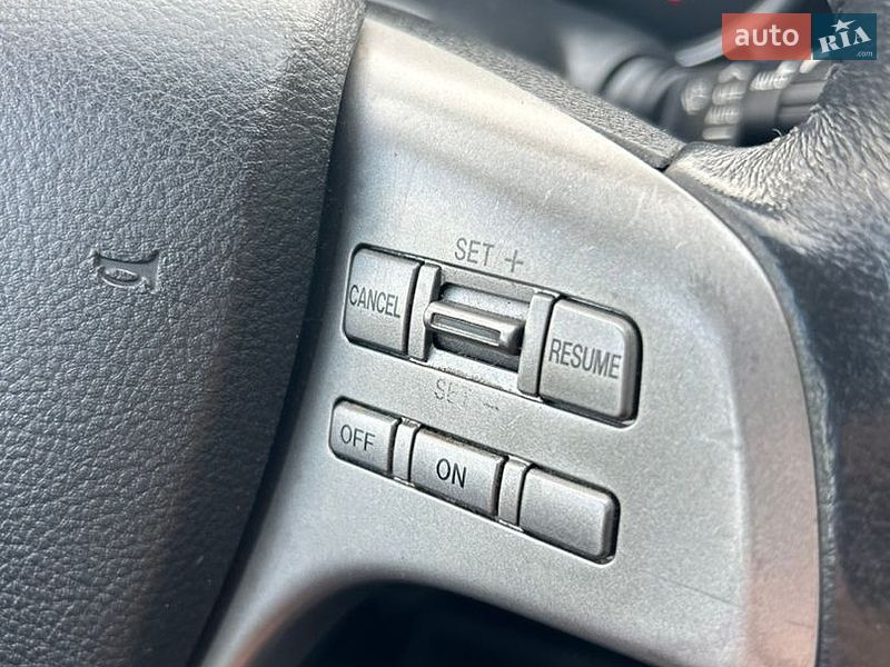 Универсал Mazda 6 2008 в Полтаве фото 89 Универсал Mazda 6 2008 в Полтаве