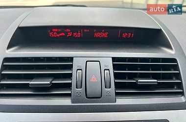Универсал Mazda 6 2008 в Полтаве фото 85 Универсал Mazda 6 2008 в Полтаве