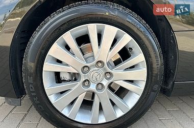 Универсал Mazda 6 2008 в Полтаве фото 97 Универсал Mazda 6 2008 в Полтаве