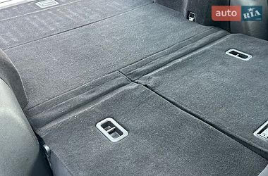 Универсал Mazda 6 2008 в Полтаве фото 115 Универсал Mazda 6 2008 в Полтаве