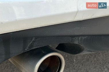 Седан Mazda 6 2015 в Буче фото 8 Седан Mazda 6 2015 в Буче