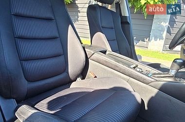 Седан Mazda 6 2015 в Києві