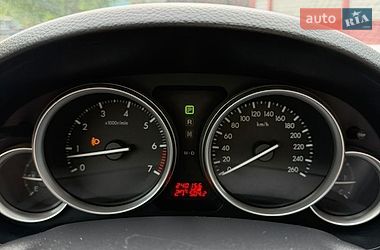 Седан Mazda 6 2008 в Чернигове