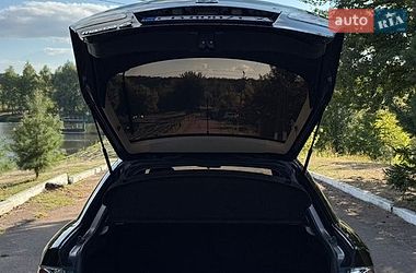Лифтбек Mazda 6 2005 в Прилуках