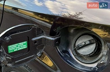 Лифтбек Mazda 6 2005 в Прилуках