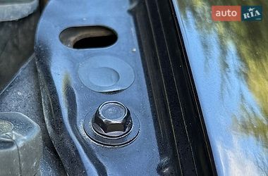 Лифтбек Mazda 6 2005 в Прилуках