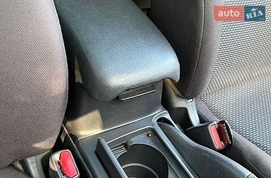 Лифтбек Mazda 6 2005 в Прилуках