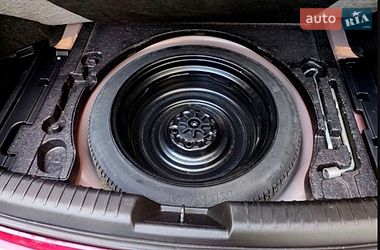 Седан Mazda 6 2015 в Києві