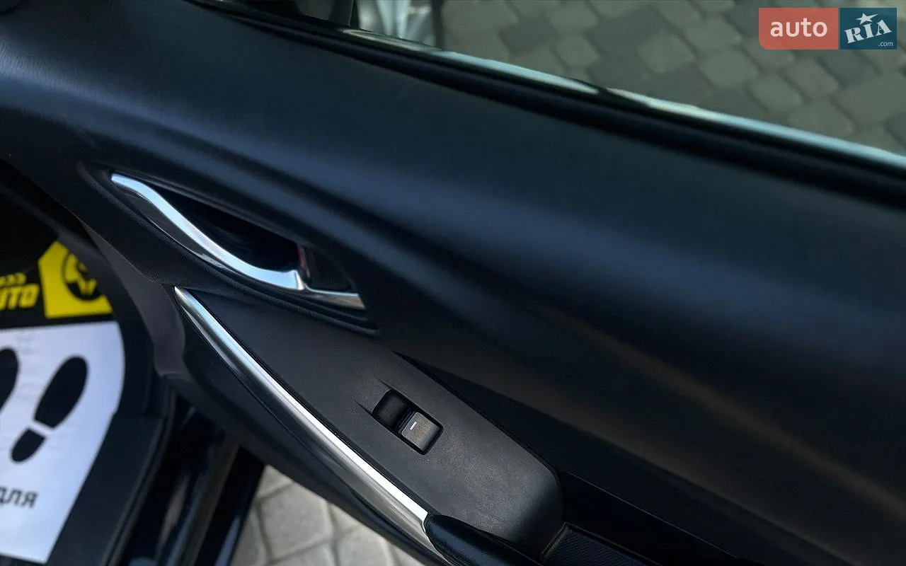 2013 Mazda 6 - мініатюра 25