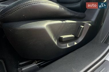 Седан Mazda 6 2017 в Одессе