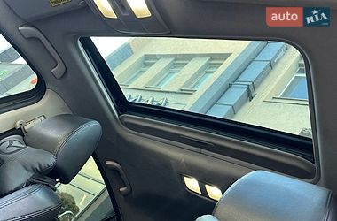 Седан Mazda 6 2015 в Львові