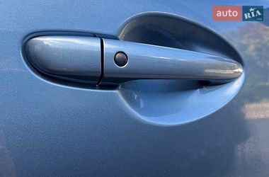 Седан Mazda 6 2015 в Львові