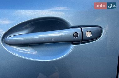 Седан Mazda 6 2015 в Львові