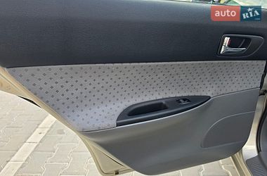 Седан Mazda 6 2005 в Тернополі