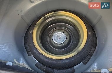 Седан Mazda 6 2005 в Тернополі