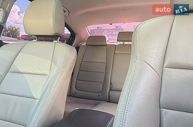 Седан Mazda 6 2014 в Києві