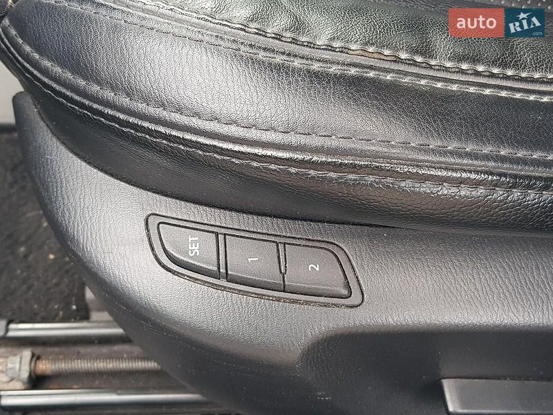 Седан Mazda 6 2015 в Харкові фото 16 Седан Mazda 6 2015 в Харкові