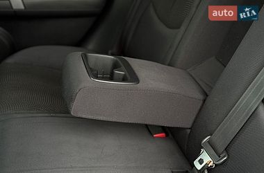 Седан Mazda 6 2009 в Шептицькому