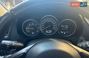 Універсал Mazda 6 2013 в Харкові фото 10 Універсал Mazda 6 2013 в Харкові