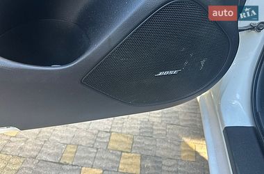 Універсал Mazda 6 2013 в Харкові фото 11 Універсал Mazda 6 2013 в Харкові