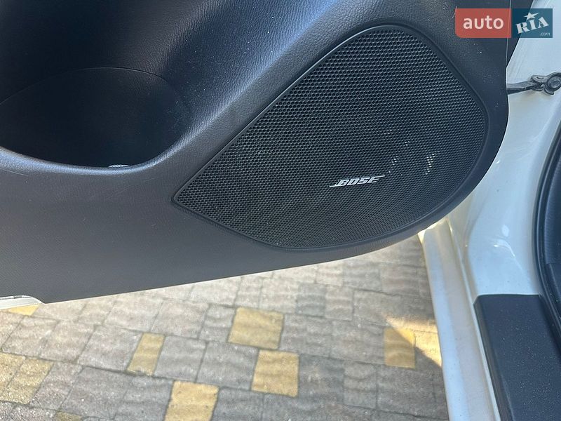 Універсал Mazda 6 2013 в Харкові фото 11 Універсал Mazda 6 2013 в Харкові