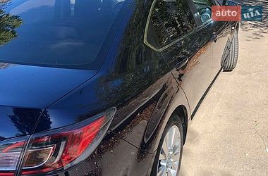 Седан Mazda 6 2008 в Черкассах фото 3 Седан Mazda 6 2008 в Черкассах