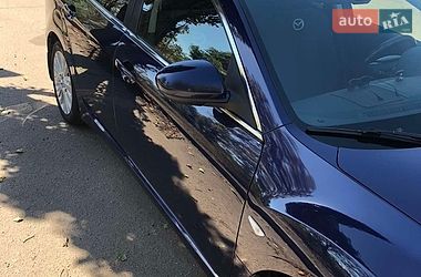 Седан Mazda 6 2008 в Черкассах фото 4 Седан Mazda 6 2008 в Черкассах