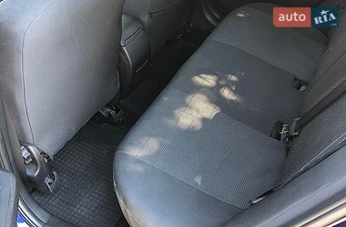 Седан Mazda 6 2008 в Черкассах фото 8 Седан Mazda 6 2008 в Черкассах