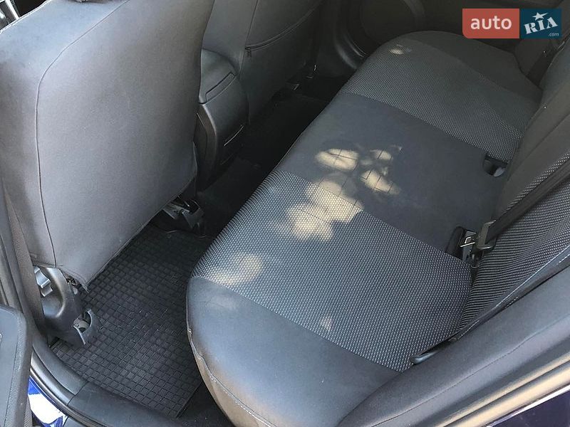 Седан Mazda 6 2008 в Черкассах фото 8 Седан Mazda 6 2008 в Черкассах