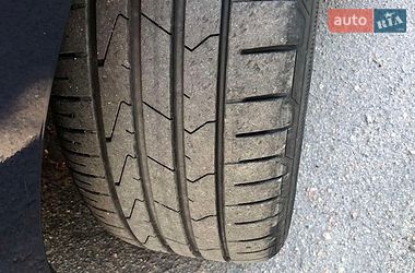 Седан Mazda 6 2008 в Черкассах фото 9 Седан Mazda 6 2008 в Черкассах