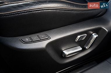 Седан Mazda 6 2016 в Києві